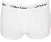 Calvin Klein Boxer briefs 0000U2664G100 in White color size Podgląd zdjęcia produktu 22
