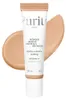 PURITO SEOUL Wonder Releaf Centella BB #23 Natural Beige Produktbild-Vorschau 4