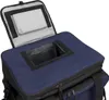 cartrend Kühltasche 30L Produktbild-Vorschau 4