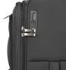 Valigia da viaggio Travelite CUBIS 4 ruote, colore verde Anteprima dell’immagine prodotto 8