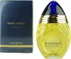 Boucheron Femme, Frauen, 100 ml, Nicht nachfüllbare Produktbild-Vorschau 1