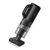 Aspirateur cu stick sans fil, Dreame , 200W, 900 ml, Voir les images du produit 15