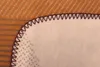 Biederlack Wohndecke Sunset Drift Größe 150 x 200 Produktbild-Vorschau 7