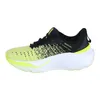 Schuhe Under Armour Infinite Elite 3027199004 Produktbild-Vorschau 6