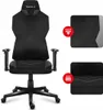 Huzaro Combat 6.2 Black RGB Voir les images du produit 26