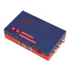 Pro RetroScaler2x Převodník ONE V Na HD Multimediální Náhled obrázku produktu 4