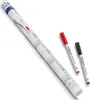 Staedtler Wandkalender Lumocolor Jahresplaner 2025 Produktbild-Vorschau 1
