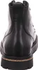 Birkenstock Herren Stiefel, schwarz(schwarz), Gr. 43 Produktbild-Vorschau 11