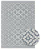 Primaflor In- und Outdoorteppich ELDORADO - Quadra - Produktbild-Vorschau 1