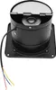 FD-150 - Ventilateur d'extraction - 15 cm - 220 m³/h - 2600 Voir les images du produit 2