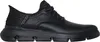 Skechers Garza - Gervin black 44 Náhled obrázku produktu 29