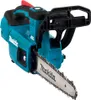 MAKITA DUC254CZ aku řetězová pila CARVING, 250mm, 18V bez Náhled obrázku produktu 27