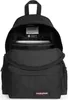 Eastpak Sac à dos Day Pak'r Black Voir les images du produit 3