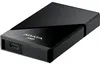 ADATA SSD externe SE920 4TB Elite Black R/W 3800/3700 MB Voir les images du produit 7