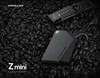 Formuler Z Mini 4K UHD IPTV Box (podwójne WiFi, Bluetooth, Podgląd zdjęcia produktu 22