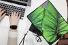 MuchoWow® Laptop Hülle 13 Zoll Foto von großen tropischen Produktbild-Vorschau 2