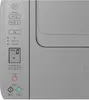 Canon PIXMA TS 3451 Produktbild-Vorschau 3