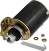 Rozrusznik silnika Rozrusznik do Briggs & Stratton 11 - 16 Podgląd zdjęcia produktu 1
