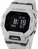 Casio Uhr Modell G-squad Step Tracker Bluetooth Anteprima dell’immagine prodotto 18