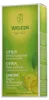 Agrumi - Bagno rinfrescante 200ml Anteprima dell’immagine prodotto 14