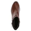 Caprice: Scarpe, stivaletti e stivali da donna, color Anteprima dell’immagine prodotto 8