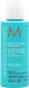 Moroccanoil Extra Volume Shampoo 70 ml Produktbild-Vorschau 3