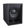 PROEL S10A Aktiver Subwoofer Produktbild-Vorschau 4