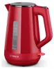 Bosch MyMoment Wasserkocher 1 7 l 2400 W Rot Produktbild-Vorschau 17