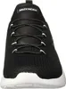 SKECHERS Halbschuhe DYNAMIGHT, Schwarz:38 Produktbild-Vorschau 40