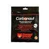 Carbonaut 51x68x0,2 mm (schwarz) Produktbild-Vorschau 17