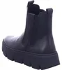 Gabor 73.743 Damen Stiefeletten - bequeme Stiefelette Produktbild-Vorschau 15