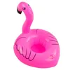 Flamingo Aufblasbarer Becherhalter Für Getränke Produktbild-Vorschau 9