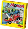 HABA Monza, Gra planszowa, Wyścig, 5 lat(a) Podgląd zdjęcia produktu 5