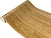 Klebefolie Möbel 45x50 cm - Natürliche Eiche - Möbelfolie Produktbild-Vorschau 2