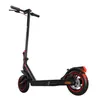 Elektroroller Siver 10 Lite 350W, 30km Reichweite, 10" Produktbild-Vorschau 5
