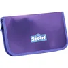 Scout Alpha Schulranzen-Set 4-tlg. Exklusiv Superflash Produktbild-Vorschau 6