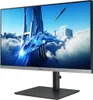 Samsung Business Monitor S43GC 24" IPS LED 1920x1080 Mega Produktbild-Vorschau 8