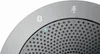 Jabra Speak 510 UC (USB/Bluetooth-Konferenzlösung) Produktbild-Vorschau 5
