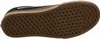 Vans MN Ward Canvas Leinenschuh Schwarz Produktbild-Vorschau 25