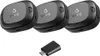 HTC VIVE Ultimate Tracker 3+1 Kit Produktbild-Vorschau 6