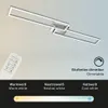 Stropné svietidlo BRILONER FRAME LED, diaľkové ovládanie, Náhľad obrázku produktu 7
