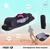 Sac pour wakeboard/kiteboard No. 02 avec système de sac à Voir les images du produit 4
