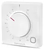 Funk-Raumthermostat BT010 Produktbild-Vorschau 1