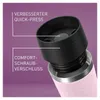 EMSA thermosbeker "Travel Mug Classic", roestvrij staal / Productafbeelding-voorbeeld 17