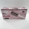 HT212EU Brosse à air chaud SmoothStyle Voir les images du produit 48