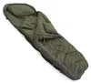 Anaconda Schlafsack Freelancer Vagabond 3 Produktbild-Vorschau 4