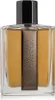 Caron Aimez - Moi Comme Je Suis Eau De Toilette 125 ml Produktbild-Vorschau 1