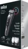 Braun Series 9 BT9421, recortador de barba Vista previa de la imagen del producto 10