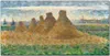 Coloray Küchenrückwand 120x60 Spritzschutz aus Glas - Produktbild-Vorschau 1
