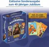 Ravensburger 23025 KUHHANDEL 40° anniversario - D/NL 23025 Anteprima dell’immagine prodotto 8